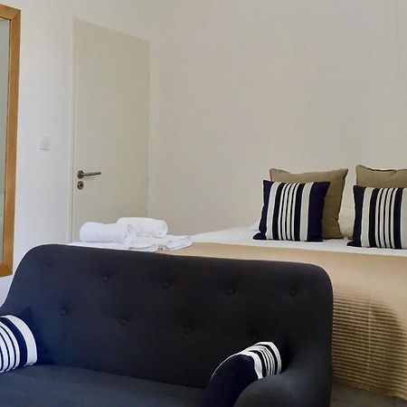 Le Clos Des Salins Τουλούζη Εξωτερικό φωτογραφία