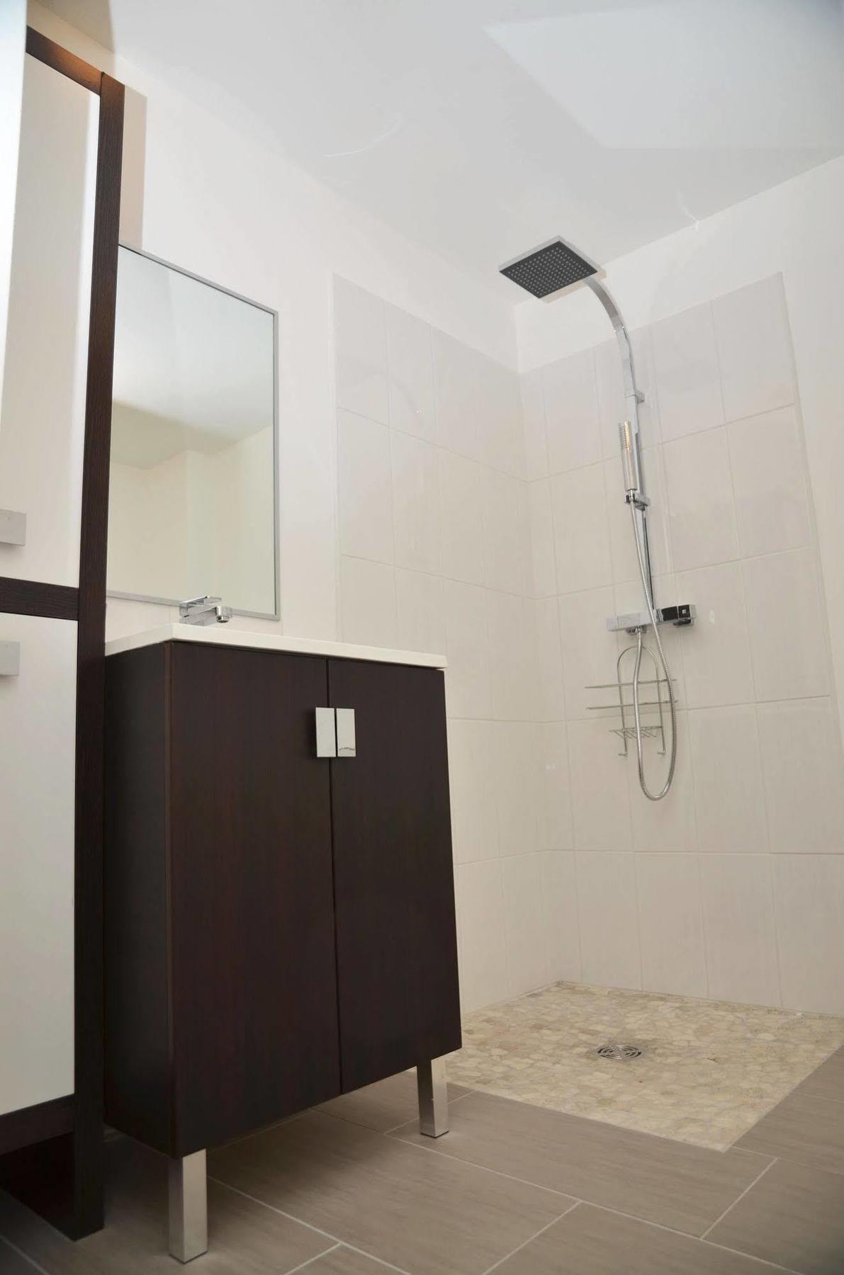Le Clos Des Salins Τουλούζη Εξωτερικό φωτογραφία